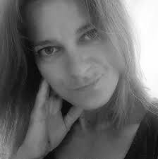 Nous vous souhaitons à tous de belles fêtes de fin d'année et nous vous  remercions de vos séjours au Dar Almusawir 😍 @followers