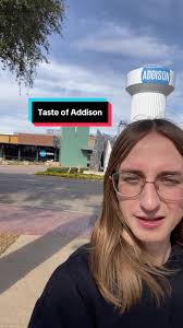 Taste of Addison Cancelled for 2026: What to Expect