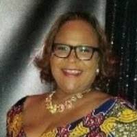 80+ "Mcduff" profiles