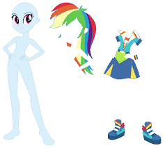 Octavia melody is a background earth pony who first appears in the season one finale episode the best night ever. Equestria Girls Couple Base Shefalitayal