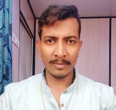 Hindi Actor Hemant Gaur Biography, News, Photos, Videos