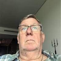 100+ "Dwayne Dwayne" profiles