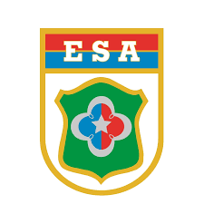 See how to prepare for your inspection. Cafe Da Manha Escola De Sargentos Das Armas Esa Facebook