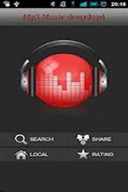 Skull mp3 music downloader pro. Download Mp3 Music Download Best Apk 1 1 12 Com Cricket Shima Handset Android V1 Allfreeapk