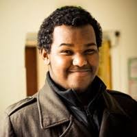 20+ "Adam Elmi" profiles