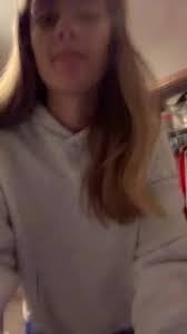 Melissa Knutson Monroe County Wi