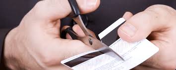 A valid credit or debit card (visa, mastercard, discover or american express) or ach (automated clearing house) payment from your checking or savings account. 8 Reasons Your Credit Card Was Declined