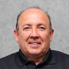 Solis General Contractor, Inc.