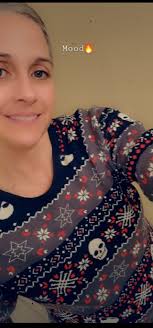 Head gear for 33 degree shop days