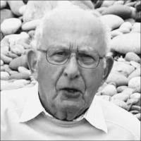 LAWRENCE DEAL Obituary (1928