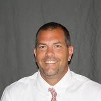 Ryan Isbell Email & Phone Number