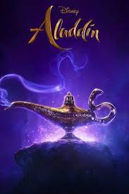 2.5 stars, out of 4. Free Download Aladdin 2019 Dvdrip ï½†ï½•ï½Œï½Œ ï½ï½ï½–ï½‰ï½… English Subtitle Hindi Movies For Free Aladdin Full Movie Aladdin Movie Walt Disney Pictures