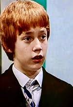 Grange Hill (TV Series 1978–2008)