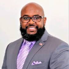 A end of the summer cookout celebrating 1 million hours without a loss time  incident!