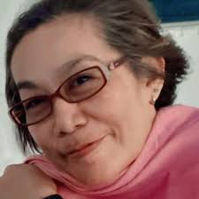 Let's welcome our new members: Amber L Hovis, Ben Bowen, Chris Homan, Peter  Manzella, Jay Monhollen, Classic DB Jason, Ronnie Hall, Linda Johnson  Cunning, Ben Wissler, Darnell McCloud, Michelle Devers, Megan Ross,