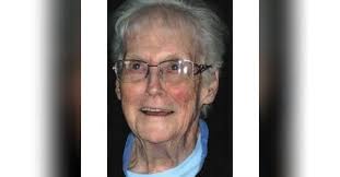 Carol L. Dahl Obituary