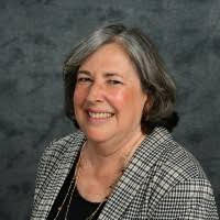 Lupita Gamez Email & Phone Number