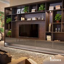 If you found any images copyrighted to yours, please. Tv Units Tv Units Tv Wall Units Minimalist Living Rooms Tv Walls Ikea Living Room Tv Cabinets Wa In 2020 Living Room Tv Unit Designs Living Room Tv Living Room Tv Wall