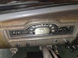 Image result for Nile Green 1951 Plymouth