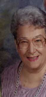 Obituary for Clara R. Severi