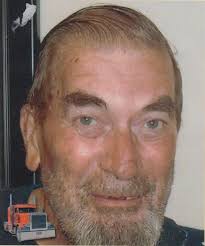 Steve Chennault Obituary