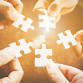 Ready! Set! Puzzle! event image