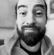 Utah Community LARPers