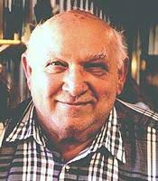 Obituary for Daniel Maurice Villano Jr