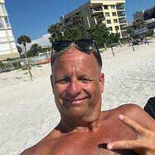 Lindy's Sports Magazine