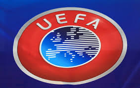 Die fußball uefa euro 2020 ist eines der größten sportevents weltweit. 90plus Em Mit Zuschauern Acht Stadte Geben Zusage 90plus