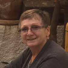 Phillipsville Cheese Factory History