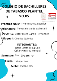 Hematología, Química