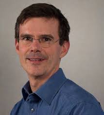 EXPLOITING THE LATEST WEATHER AND CLIMATE TECHNOLOGY TO TACKLE THE ENERGY  TRANSITION