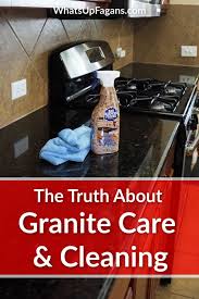 People who have dark countertops in their kitchen know the value of this precious element and they don't mind the extra upkeep. Dky8 Fy3vbobhm