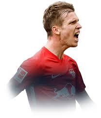 Dani olmo tots moments no es un goleador de primerísimo nivel, aunque sí acertará en la mayoría de las ocasiones y es muy bueno generándolas. Daniel Olmo Carvajal Fifa 21 79 Rating And Price Futbin