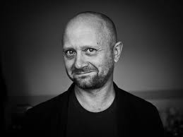 The Illustrated History of World War II: Booth, Owen, Walton, John:  9780785810162: Amazon.com: Books