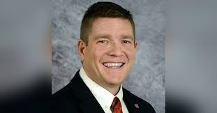 Obituary information for David Emanuel Nelson