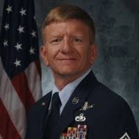 60+ "Ronald Lowry" profiles