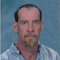 Douglas Epperson's Instagram, Twitter & Facebook