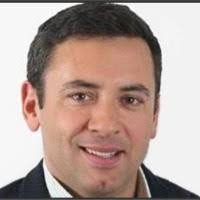 70+ "Steve Bein" profiles