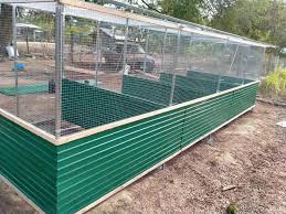 Kebanyakan cara beternak ayam kampung masih dilakukan secara tradisional. Contoh Reban Ayam Di Thailand Mini Farm Kota Tinggi Facebook