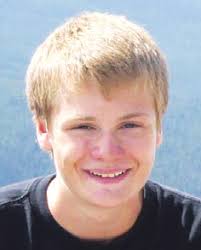 ATHLETES of the week