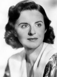 Isabel Dean Movies & TV Shows List