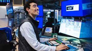 nasdaq 100