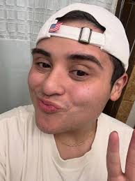 Arizona House Special Election Results: Adelita Grijalva Wins Democratic  Seat