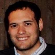 30+ "Ryan Witz" profiles