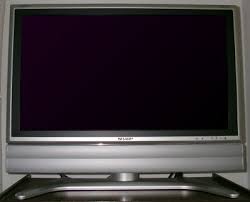Sharp erfindet bereits seit über 100 jahren einzigartige produkte und lösungen, von wir haben z. Test Fernseher Gerat Sharp Lc 32ga3e Prad De
