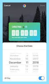 We did not find results for: How To Use The Countdown Sticker For Instagram Stories Later Blog