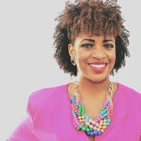 Keesha Allen Email & Phone Number