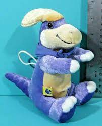 Pin On Build A Bears